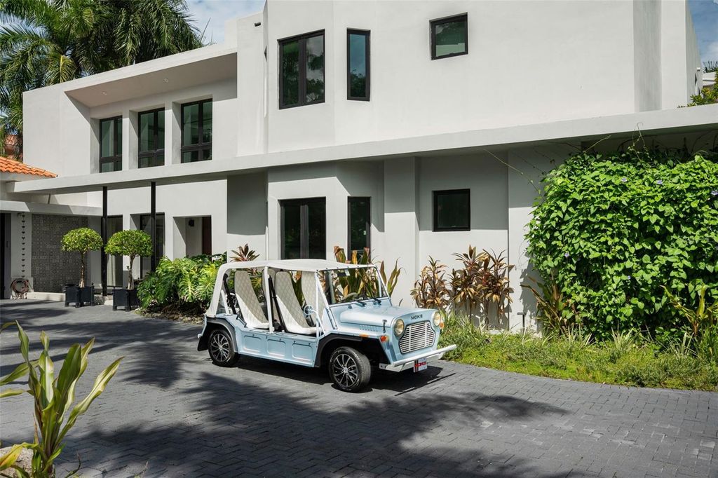 4 DORADO BEACH EAST, Dorado, PR 00646