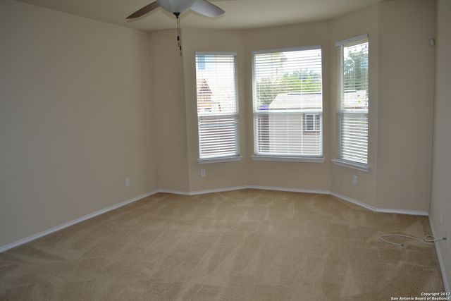 509 SEA HEADRIG DR, Cibolo, TX 78108