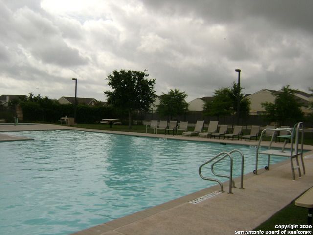 509 SEA HEADRIG DR, Cibolo, TX 78108
