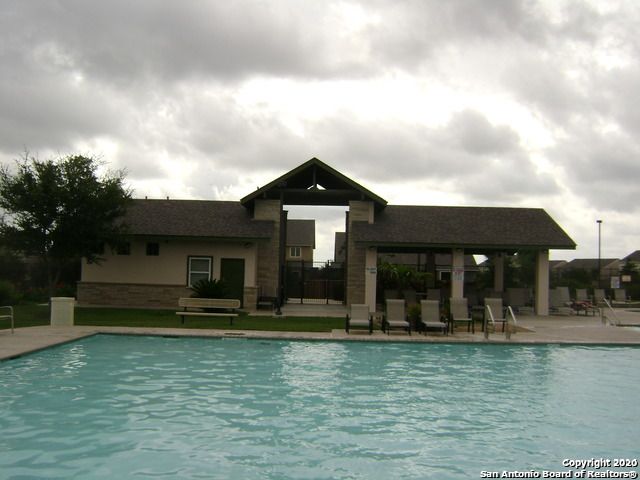509 SEA HEADRIG DR, Cibolo, TX 78108