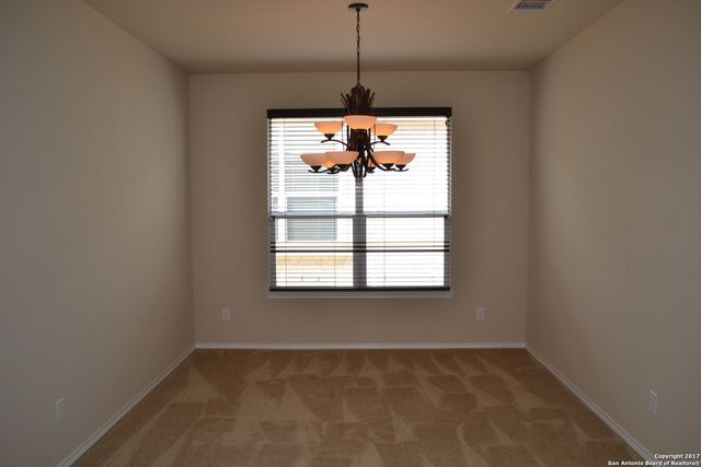 509 SEA HEADRIG DR, Cibolo, TX 78108