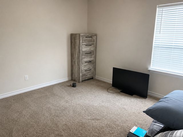 7123 CAPELLA CIR, San Antonio, TX 78252