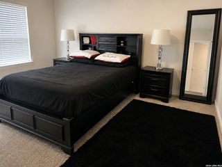 7123 CAPELLA CIR, San Antonio, TX 78252