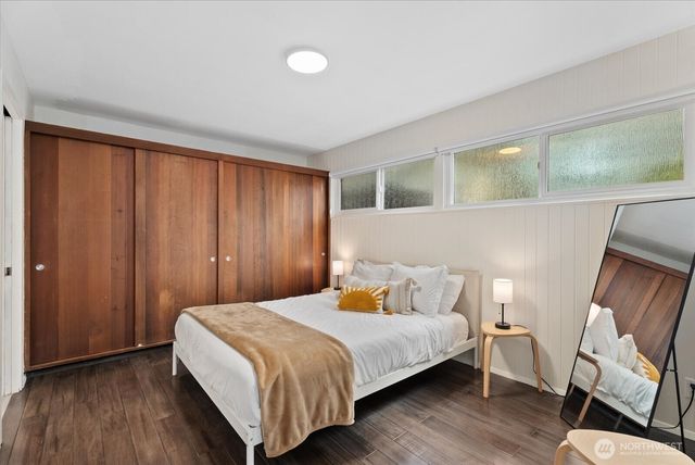 719 721 N 38th Street, Seattle, WA 98103