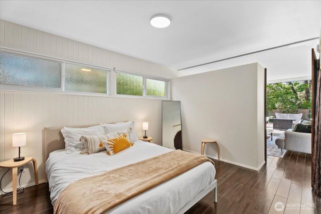 719 721 N 38th Street, Seattle, WA 98103