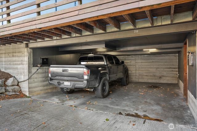 719 721 N 38th Street, Seattle, WA 98103