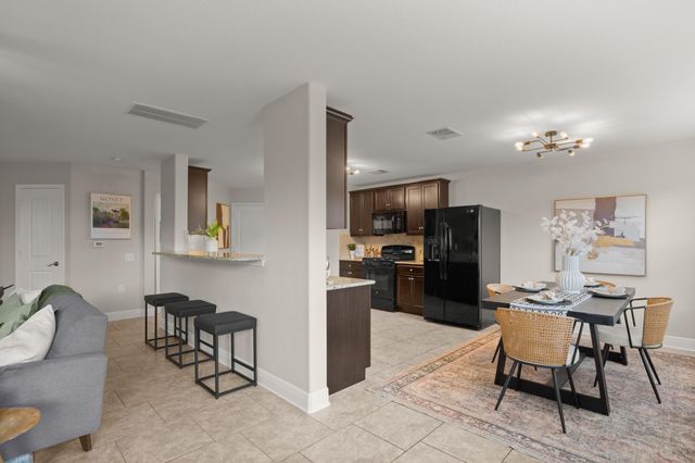 7120 Razors Edge DR, Austin, TX 78744