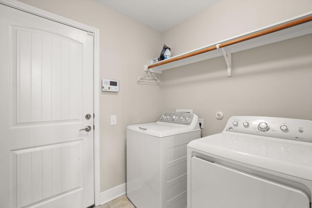 7120 Razors Edge DR, Austin, TX 78744