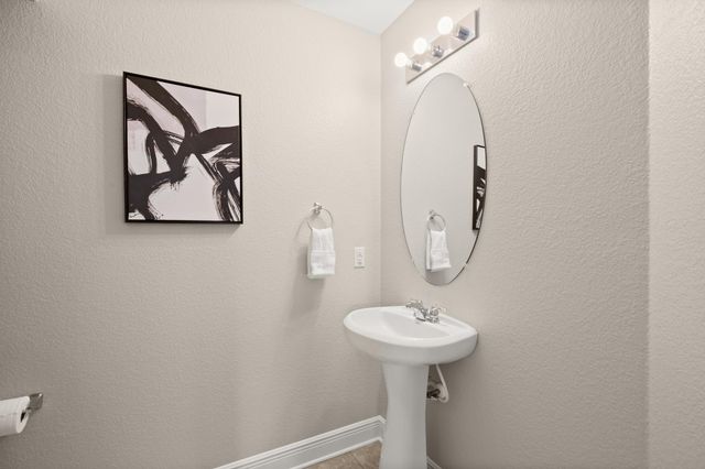 7120 Razors Edge DR, Austin, TX 78744
