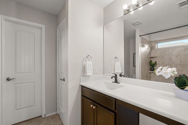 7120 Razors Edge DR, Austin, TX 78744