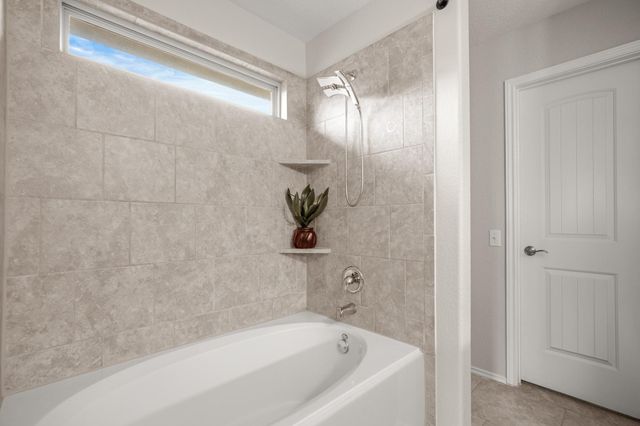 7120 Razors Edge DR, Austin, TX 78744