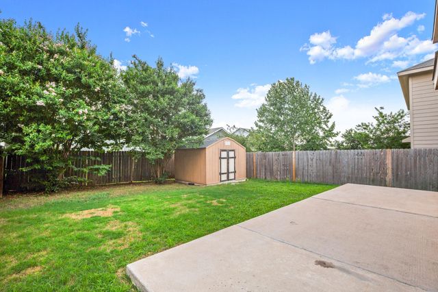 7120 Razors Edge DR, Austin, TX 78744
