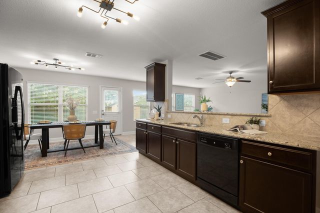 7120 Razors Edge DR, Austin, TX 78744