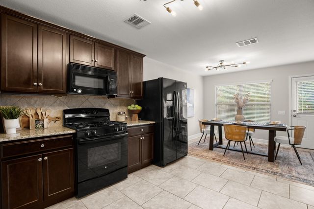 7120 Razors Edge DR, Austin, TX 78744
