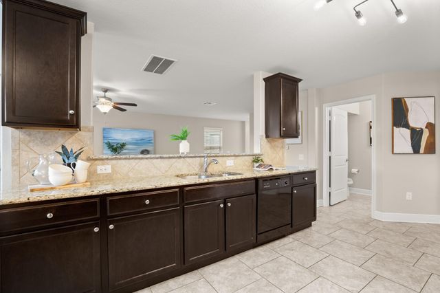 7120 Razors Edge DR, Austin, TX 78744