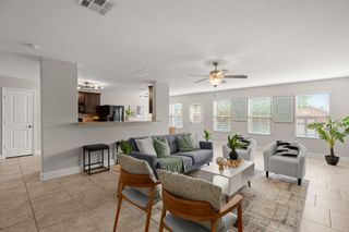 7120 Razors Edge DR, Austin, TX 78744