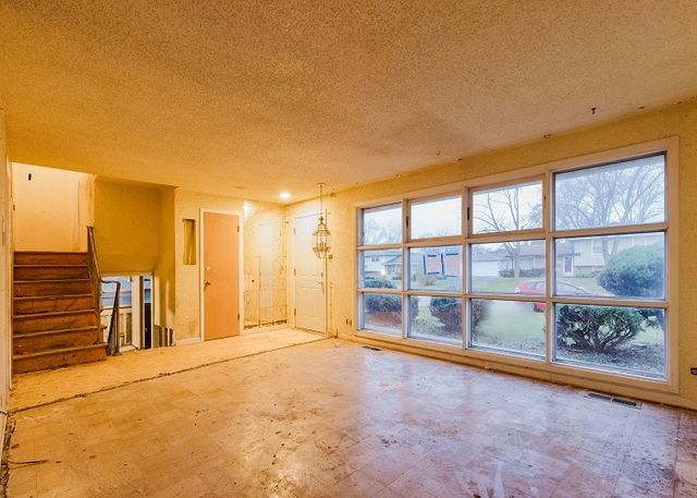 19011 Loretto Lane, Country Club Hills, IL 60478