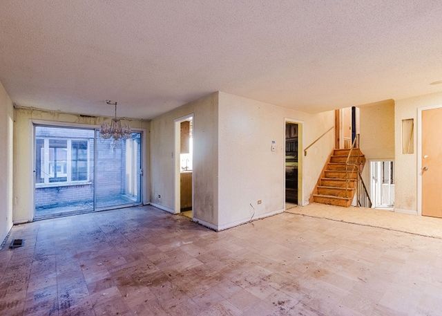 19011 Loretto Lane, Country Club Hills, IL 60478