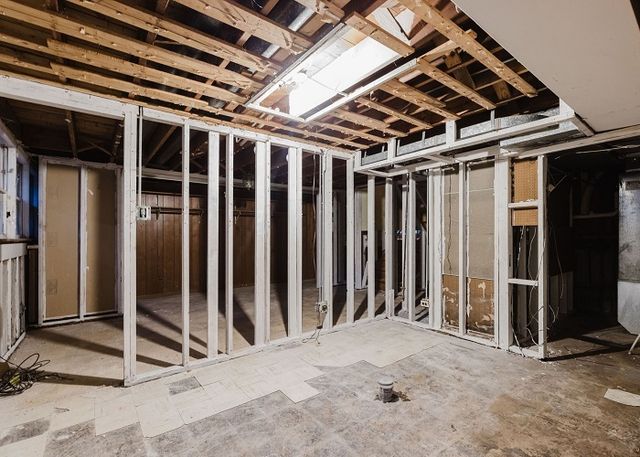 19011 Loretto Lane, Country Club Hills, IL 60478