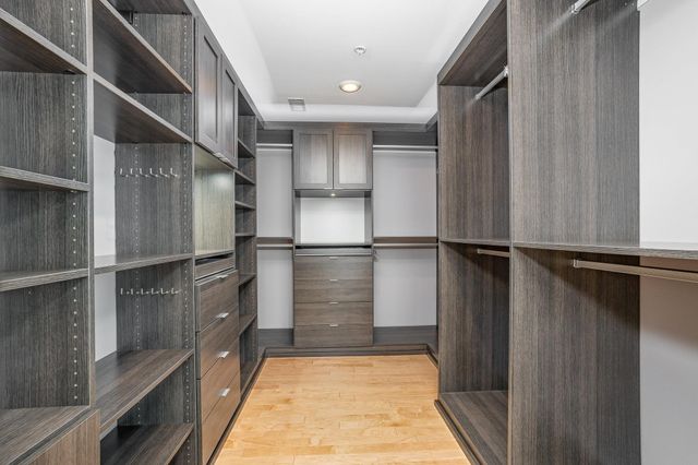 523 S West Street 402, Raleigh, NC 27601