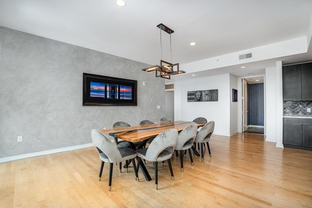 523 S West Street 402, Raleigh, NC 27601