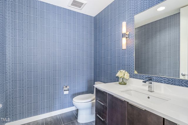 523 S West Street 402, Raleigh, NC 27601