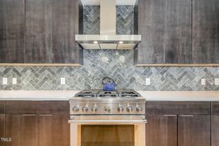 523 S West Street 402, Raleigh, NC 27601