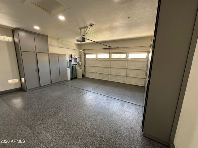 8709 E GAIL Road, Scottsdale, AZ 85260