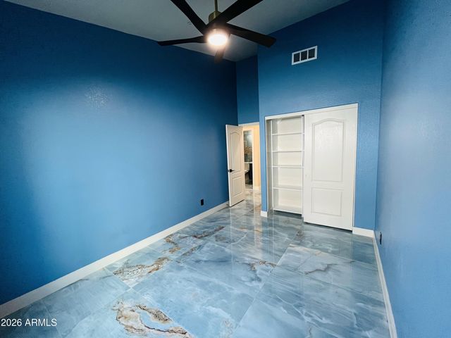 8709 E GAIL Road, Scottsdale, AZ 85260