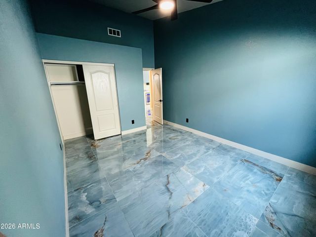 8709 E GAIL Road, Scottsdale, AZ 85260