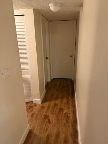 7173 Orange Drive 118b, Davie, FL 33314