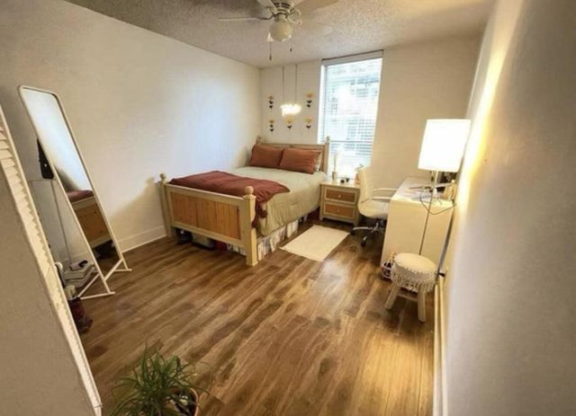 7173 Orange Drive 118b, Davie, FL 33314