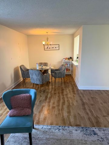 7173 Orange Drive 118b, Davie, FL 33314
