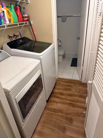 7173 Orange Drive 118b, Davie, FL 33314