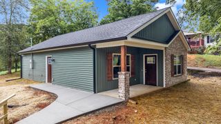 117 Dunn Lane NE, Charleston, TN 37310
