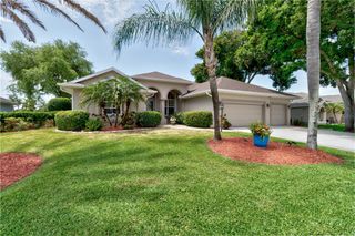 6545 36th Lane, Vero Beach, FL 32966