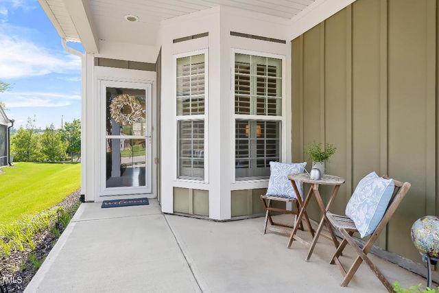 325 Currituck Lane, Durham, NC 27703