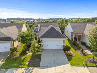 325 Currituck Lane, Durham, NC 27703