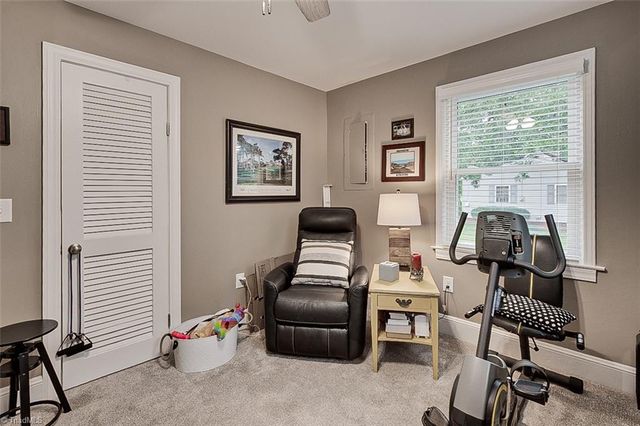 592 Morton Avenue, Asheboro, NC 27205