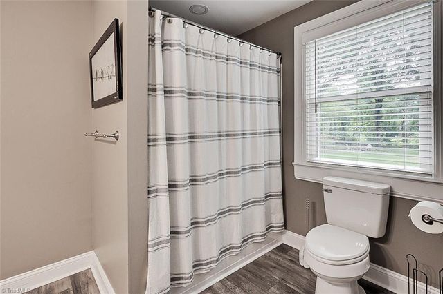 592 Morton Avenue, Asheboro, NC 27205