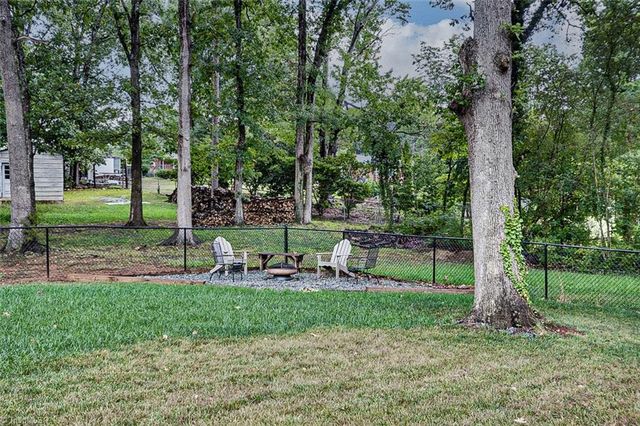 592 Morton Avenue, Asheboro, NC 27205