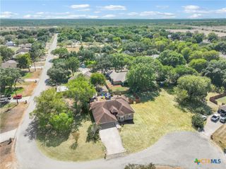 118 Santa Fe Ridge, Seguin, TX 78155