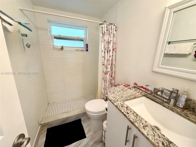 644 Meridian Ave 1, Miami Beach, FL 33139