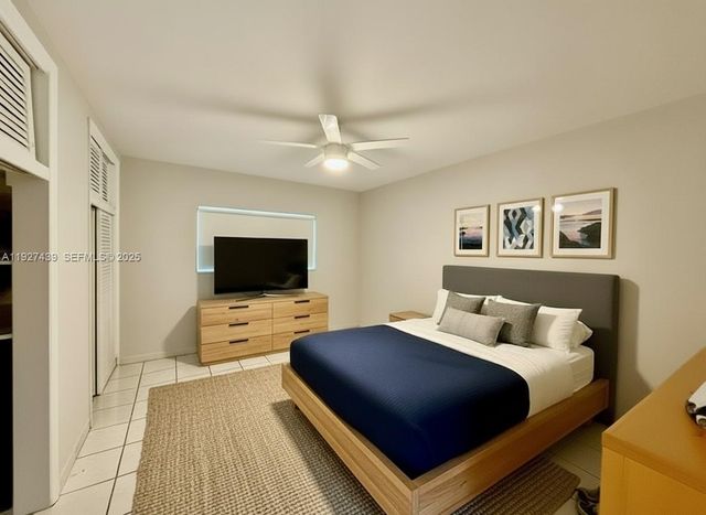 644 Meridian Ave 1, Miami Beach, FL 33139