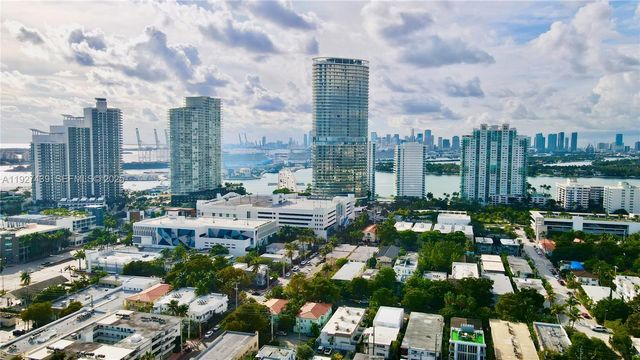 644 Meridian Ave 1, Miami Beach, FL 33139