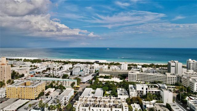 644 Meridian Ave 1, Miami Beach, FL 33139