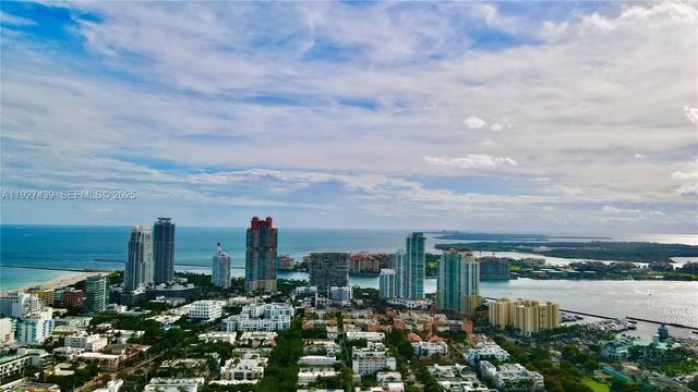 644 Meridian Ave 1, Miami Beach, FL 33139
