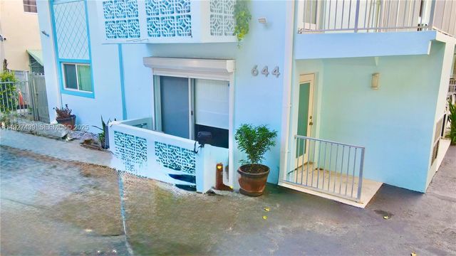 644 Meridian Ave 1, Miami Beach, FL 33139