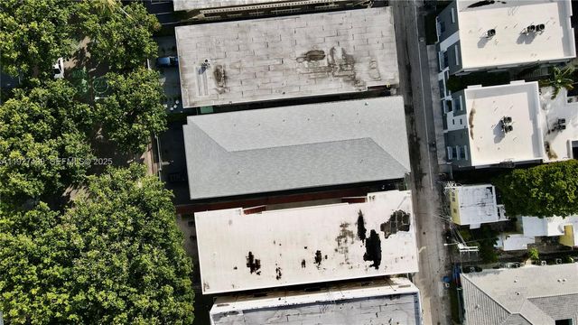 644 Meridian Ave 1, Miami Beach, FL 33139