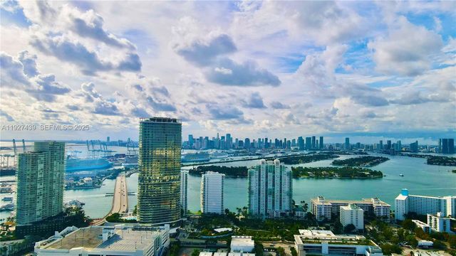644 Meridian Ave 1, Miami Beach, FL 33139